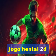 jogo hentai 2d